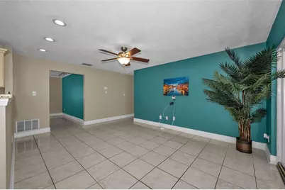 1541 Pleasant Grove Drive, Dunedin, FL 34698 - Photo 18