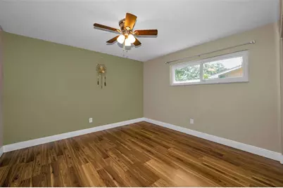 1541 Pleasant Grove Drive, Dunedin, FL 34698 - Photo 28