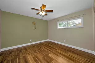 1541 Pleasant Grove Dr, Dunedin, FL 34698 - Photo 28