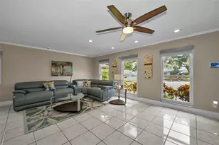 1541 Pleasant Grove Dr, Dunedin, FL 34698 - Photo 8
