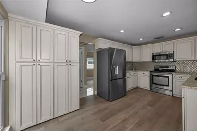 1541 Pleasant Grove Drive, Dunedin, FL 34698 - Photo 16
