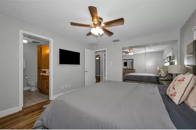 1541 Pleasant Grove Drive, Dunedin, FL 34698 - Photo 24