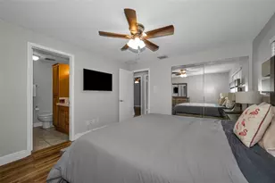 1541 Pleasant Grove Dr, Dunedin, FL 34698 - Photo 24