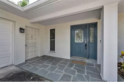 1541 Pleasant Grove Drive, Dunedin, FL 34698 - Photo 4