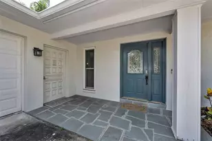 1541 Pleasant Grove Dr, Dunedin, FL 34698 - Photo 4