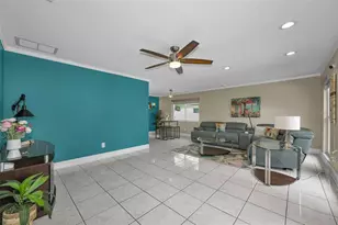 1541 Pleasant Grove Dr, Dunedin, FL 34698 - Photo 6