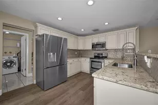 1541 Pleasant Grove Dr, Dunedin, FL 34698 - Photo 14