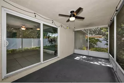 1541 Pleasant Grove Drive, Dunedin, FL 34698 - Photo 32