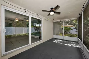 1541 Pleasant Grove Dr, Dunedin, FL 34698 - Photo 32