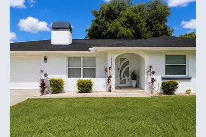 15810 Sea Oats Place, Tampa, FL 33624 - Photo 1