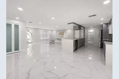 15810 Sea Oats Place, Tampa, FL 33624 - Photo 6