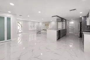 15810 Sea Oats Pl, Tampa, FL 33624 - Photo 6