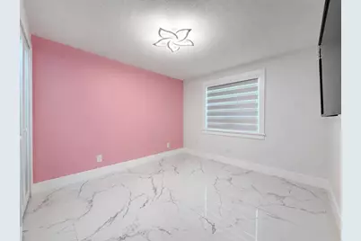 15810 Sea Oats Place, Tampa, FL 33624 - Photo 24