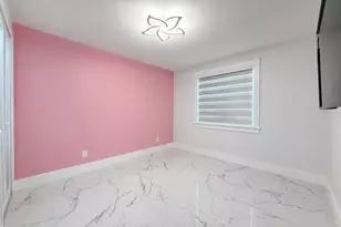 15810 Sea Oats Pl, Tampa, FL 33624 - Photo 24