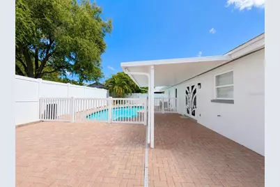 15810 Sea Oats Place, Tampa, FL 33624 - Photo 30