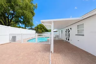 15810 Sea Oats Pl, Tampa, FL 33624 - Photo 30