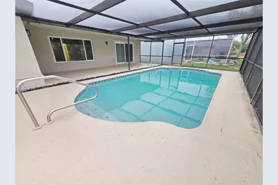 8448 Newton Drive, Port Richey, FL 34668 - Photo 34