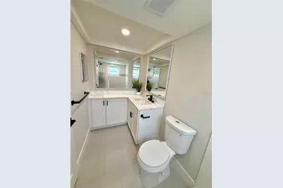 8448 Newton Drive, Port Richey, FL 34668 - Photo 22