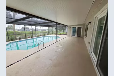 8448 Newton Drive, Port Richey, FL 34668 - Photo 32