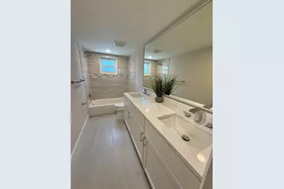 8448 Newton Drive, Port Richey, FL 34668 - Photo 26