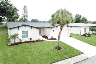 8448 Newton Dr, Port Richey, FL 34668 - Photo 1