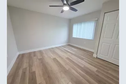 8448 Newton Drive, Port Richey, FL 34668 - Photo 28