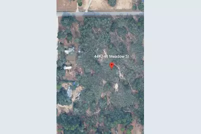 4442 W Meadow Street, Homosassa, FL 34446 - Photo 2