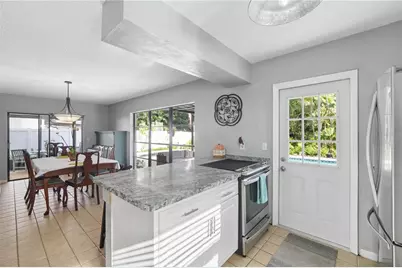 4712 Deerwalk Avenue, Tampa, FL 33624 - Photo 20