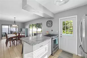 4712 Deerwalk Ave, Tampa, FL 33624 - Photo 20