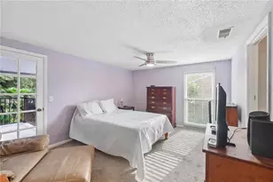 4712 Deerwalk Ave, Tampa, FL 33624 - Photo 24