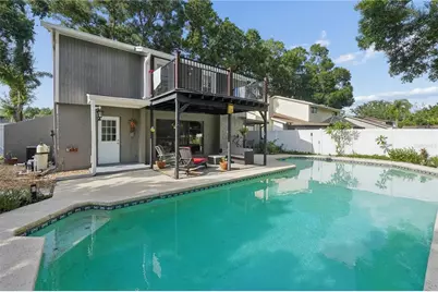 4712 Deerwalk Avenue, Tampa, FL 33624 - Photo 36