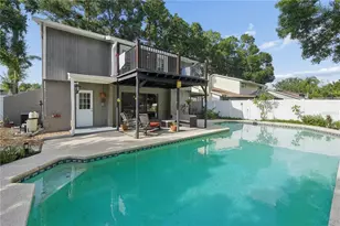 4712 Deerwalk Ave, Tampa, FL 33624 - Photo 36