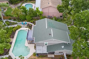 4712 Deerwalk Ave, Tampa, FL 33624 - Photo 50