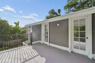 4712 Deerwalk Ave, Tampa, FL 33624 - Photo 34