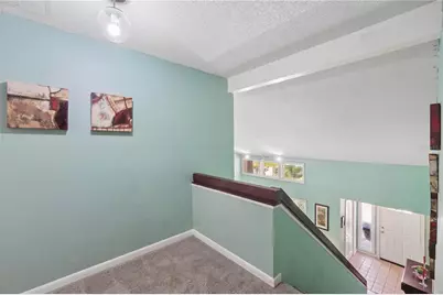4712 Deerwalk Avenue, Tampa, FL 33624 - Photo 22