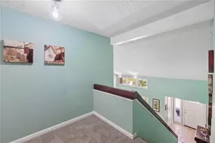 4712 Deerwalk Ave, Tampa, FL 33624 - Photo 22
