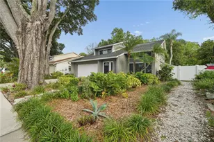4712 Deerwalk Ave, Tampa, FL 33624 - Photo 1