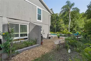 4712 Deerwalk Ave, Tampa, FL 33624 - Photo 46