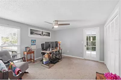 4712 Deerwalk Avenue, Tampa, FL 33624 - Photo 30