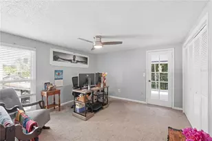 4712 Deerwalk Ave, Tampa, FL 33624 - Photo 30