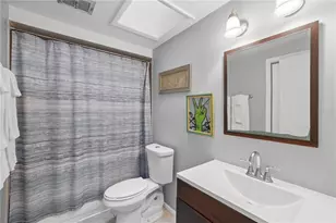 4712 Deerwalk Ave, Tampa, FL 33624 - Photo 32