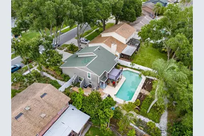 4712 Deerwalk Avenue, Tampa, FL 33624 - Photo 52