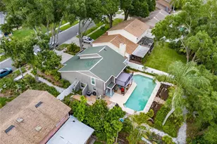4712 Deerwalk Ave, Tampa, FL 33624 - Photo 52