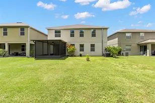 20405 Autumn Fern Ave, Tampa, FL 33647 - Photo 50