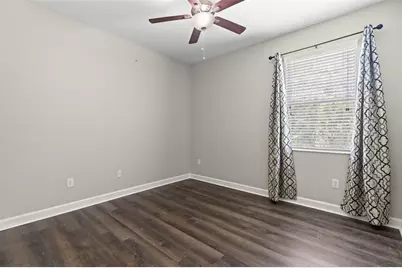 20405 Autumn Fern Avenue, Tampa, FL 33647 - Photo 22