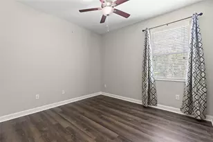 20405 Autumn Fern Ave, Tampa, FL 33647 - Photo 22