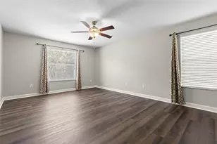 20405 Autumn Fern Ave, Tampa, FL 33647 - Photo 30