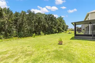 20405 Autumn Fern Ave, Tampa, FL 33647 - Photo 52