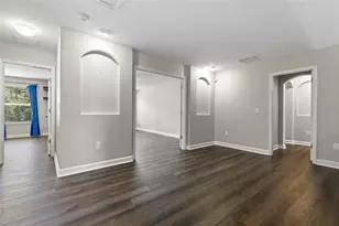 20405 Autumn Fern Ave, Tampa, FL 33647 - Photo 28
