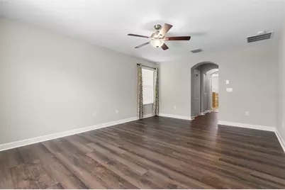 20405 Autumn Fern Avenue, Tampa, FL 33647 - Photo 32